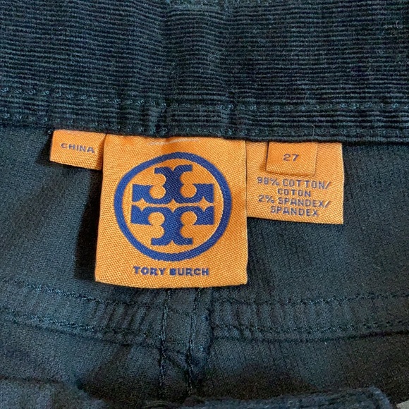 NEW Tory Burch - Picture 2 of 8